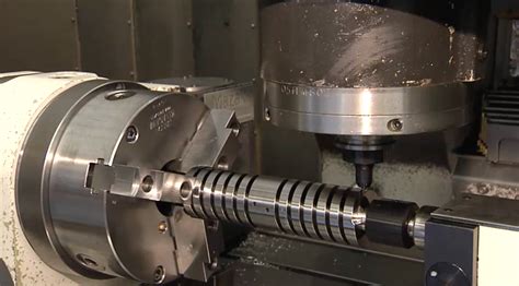 4 axis cnc machining manufacturer|hobby 4 axis cnc machine.